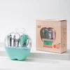 F0130-Green