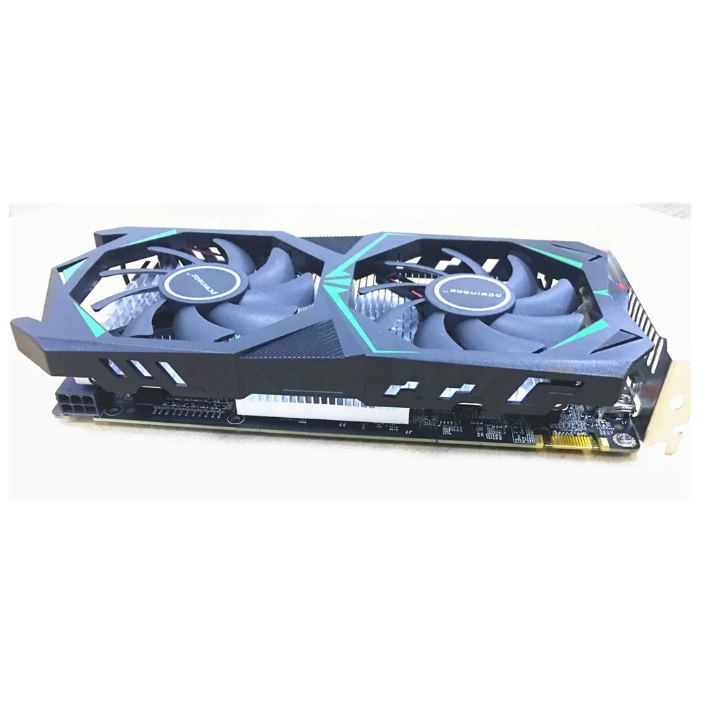 Видеокарта Gtx 960 2 Гб Gddr5 Geforce 128bit Для Игр Лучше,Чем Gtx 750ti  950 730 - Buy Vga Card Gtx Ddr5,Gtx960 Graphic Card,Gtx960 Vga Card Product  on Alibaba.com