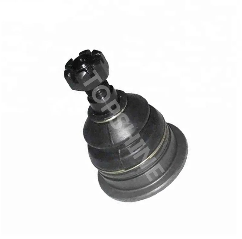ウニポール SHINDAIWA 78890-30000 T242 Speed Feed - Genuine part