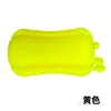 สีเหลือง