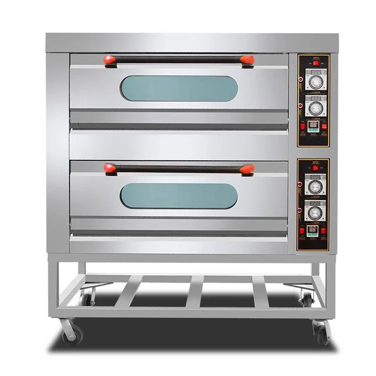 deck oven sinmag