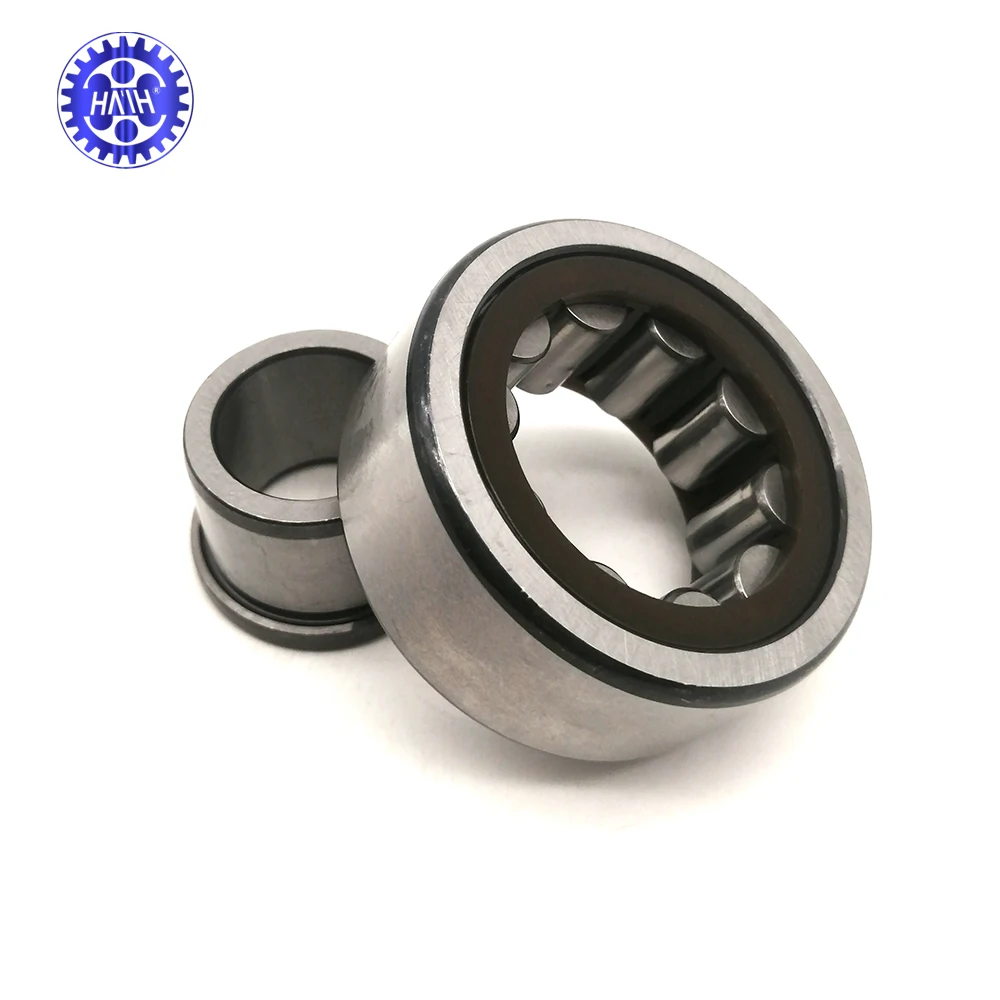 Wholesale Roller Bearing 0677203 for Hitachi Excavators
