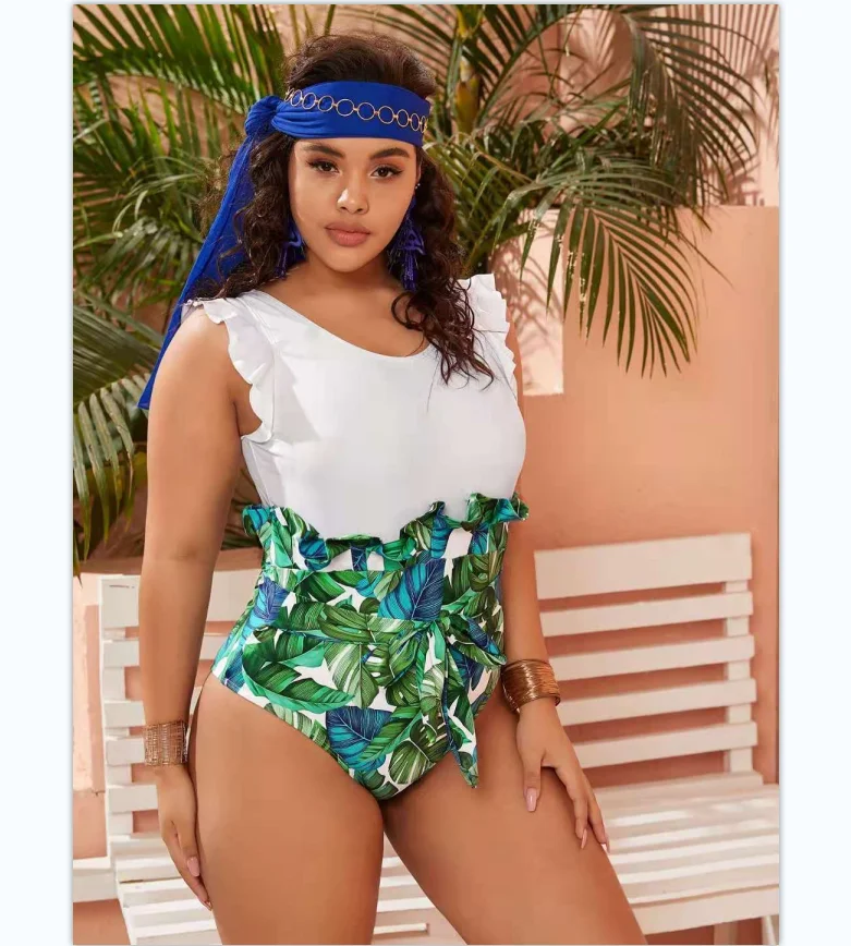 custom two piece swimsuits