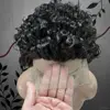 Nodi Invisibili
