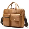 7212-marrone