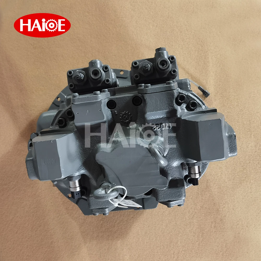 9155415 9157327 9147340 9149225 EX200-5 Hydraulic Pump for Hitachi