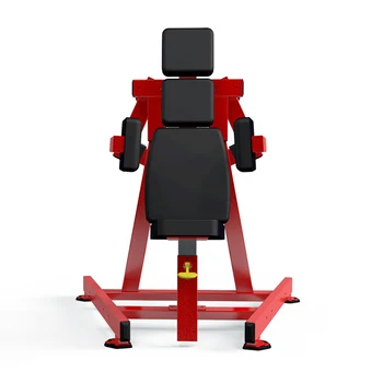 マッスルガレージ　テーブル Amazon.com: Complete SBC/BBC V8 Engine Handling Kit: Rolling