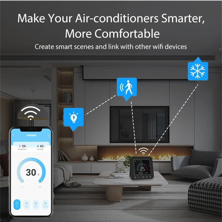 WiFi_06