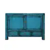Oceano blu