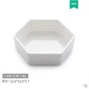 MZ-033-24.2-inch) White