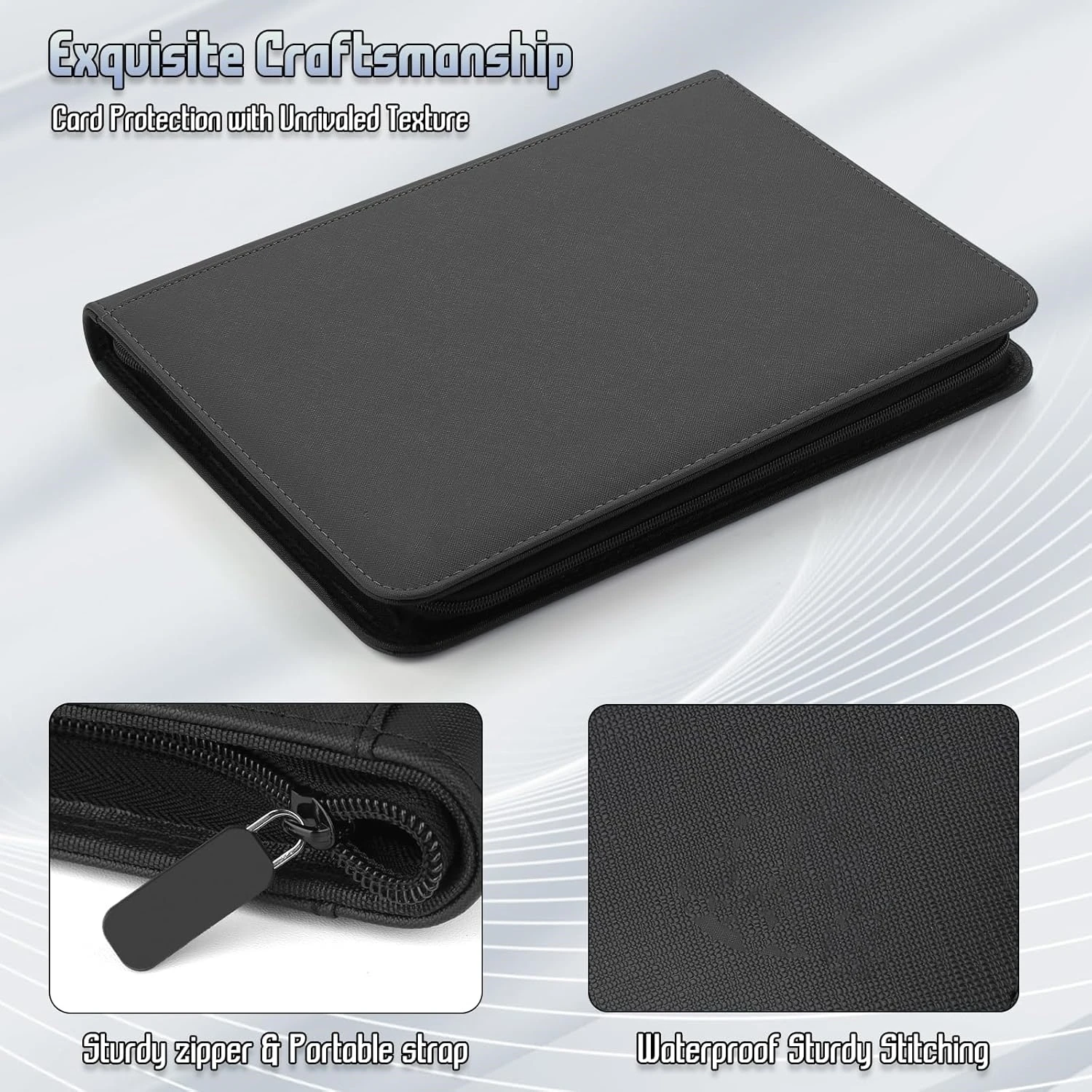 best graded card case 12 Graded Card Display