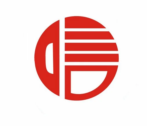 Shenzhen Jiazhixin Technology Co., Ltd.