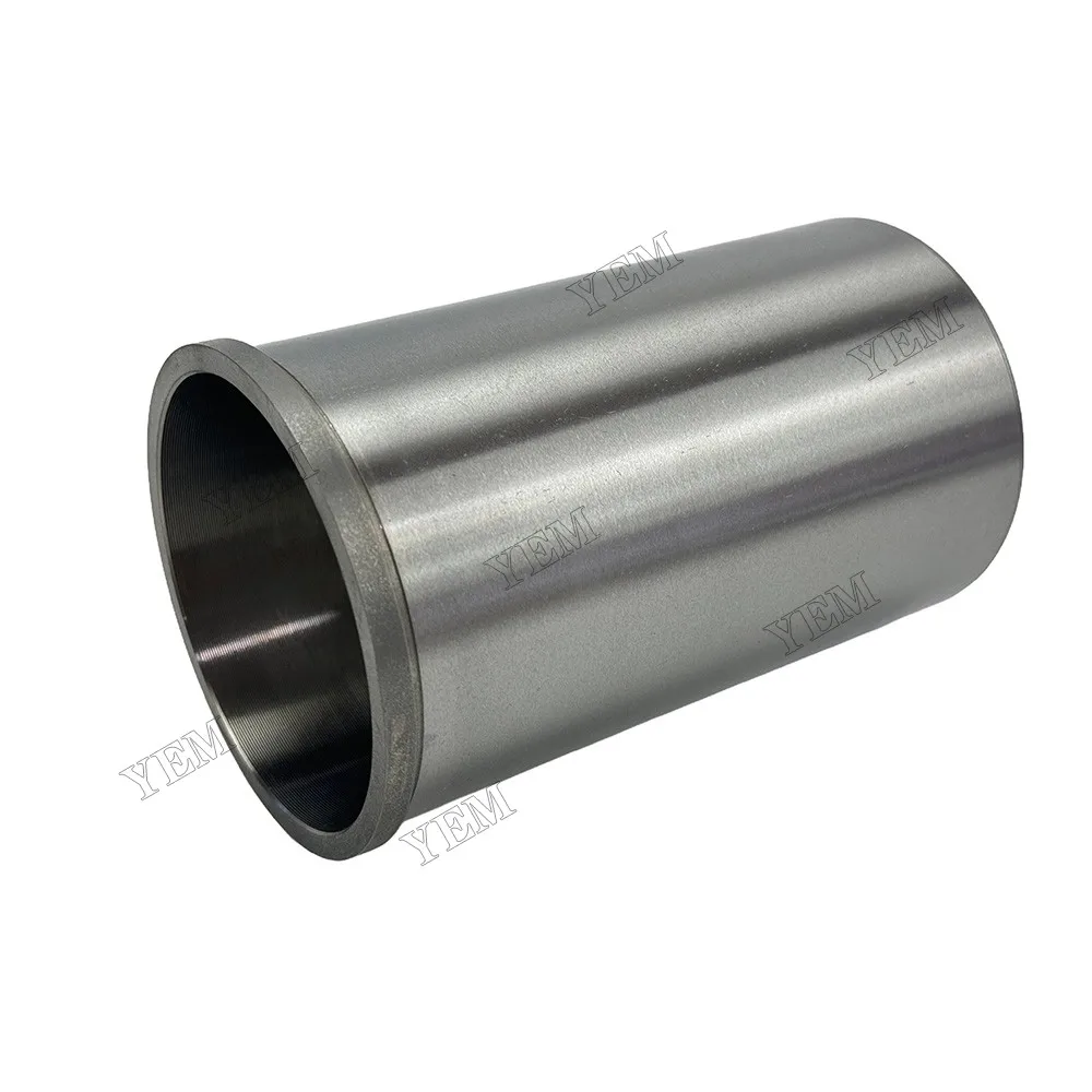 Cylinder Liner Fit for Yanmar 3D84-1 Engine 5