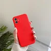 Rojo oscuro