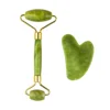 jade roller set