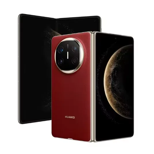 HUAWEI - HUAWEI Mate40pro ブラック 香港版 256gb おまけ付 Huawei Mate 40 Pro 5G 8/256GB BLACK Kirin 9000 Octa Core