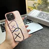laser Pink