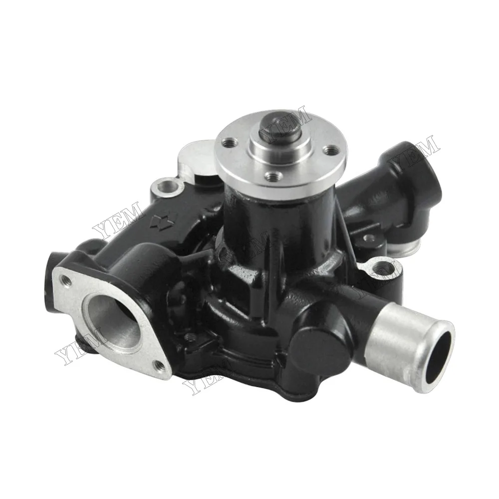 Water Pump 119225-42001 Fit for Yanmar 3TNV80 Engine