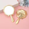 golden electroplating