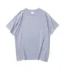 สี 7