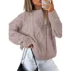 Light Mauve