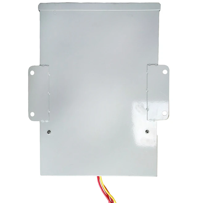 Factory Direct 3 Phase Electricity Saver Energy Saving Equipment Power Saver Device with Circuit Breaker T600CB