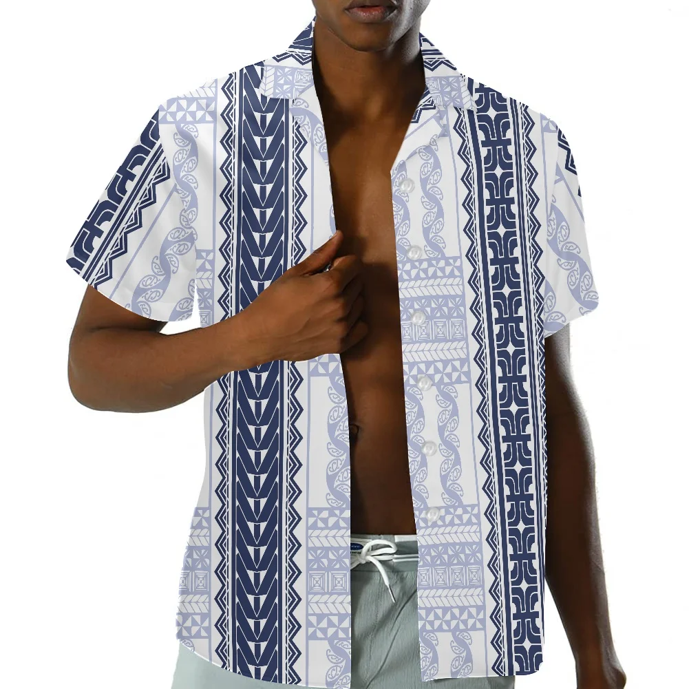 summer shirts design 2021