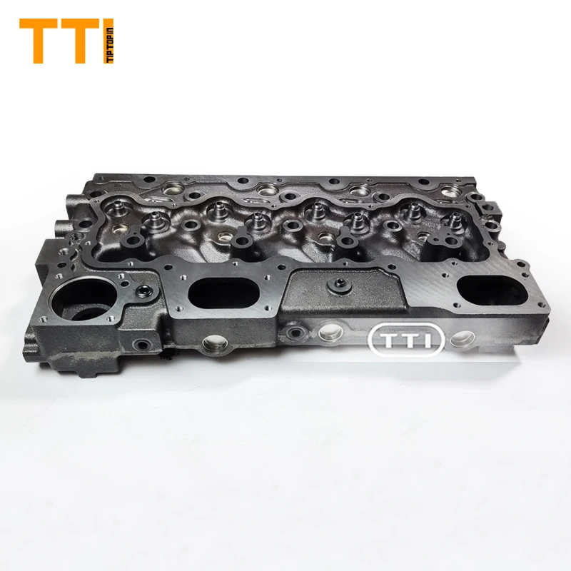 くり CATERPILLAR 3054C/E C4.4T/TA CRANKSHAFT 232-7400 ZZ90222