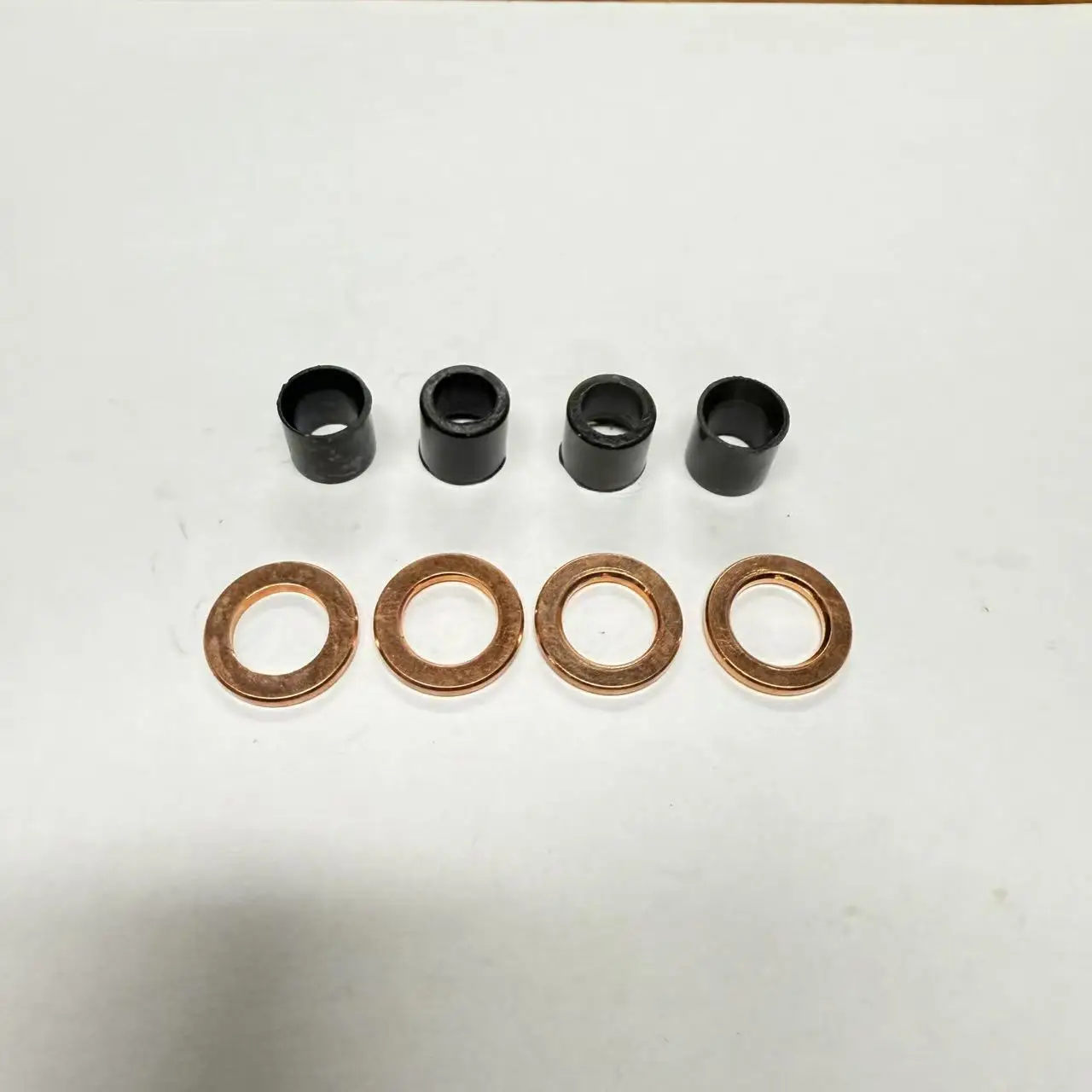119802-11870 Protector Nozzle Washer for Yanmar 4tnv94