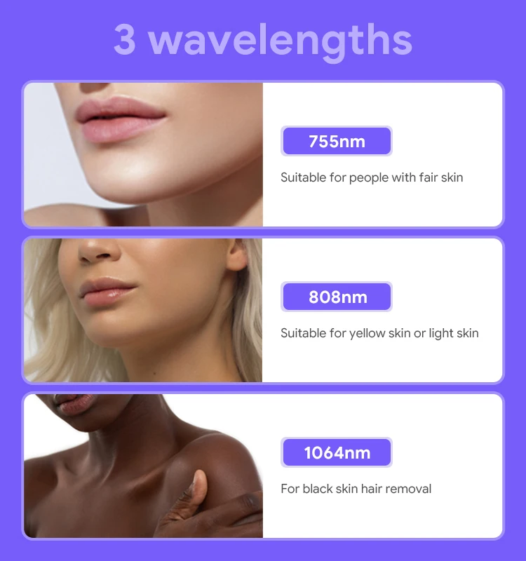 product-1-1