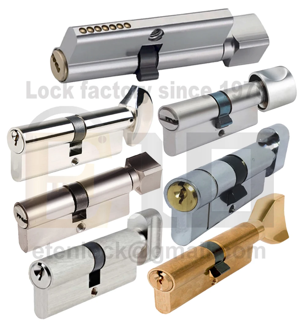 Europrofile Gear Cam Mortise Door Lock Cylinder Gear Buy Europrofile Gear Cam Mortise Door