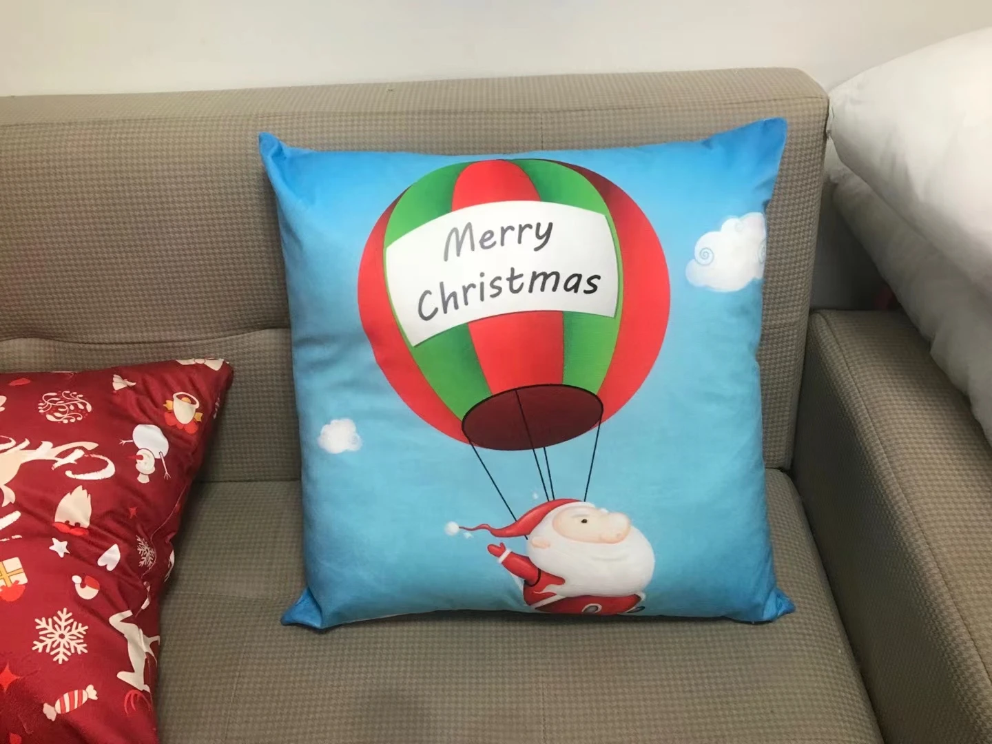 Takopii Anime Kissenfigur 20cm - Kuscheliger PP-Baumwolle Charakter Für Deko & Geschenke