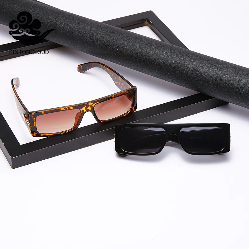 2021 Small Frame Sunglasses Fashion Designer Shades Vintage Rhinestone Sunglasses Anti Radiation Eyewear Unisex Cycling Gafas