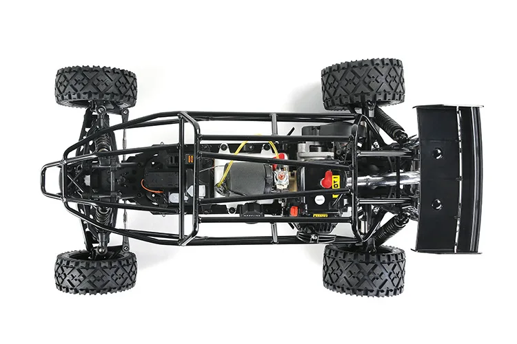 1/5 Scale Rc Car 36cc Gas Buggy Rofun Baja GT| Alibaba.com