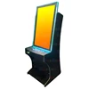43'' Cabinet