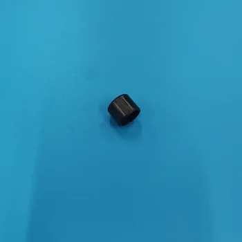 Customized X58876142 Plain Bearing Machining Parts KHS Precision Blow Spin Filling Machine Accessories CNC Machining