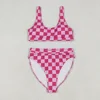 Contact us to order-S0559