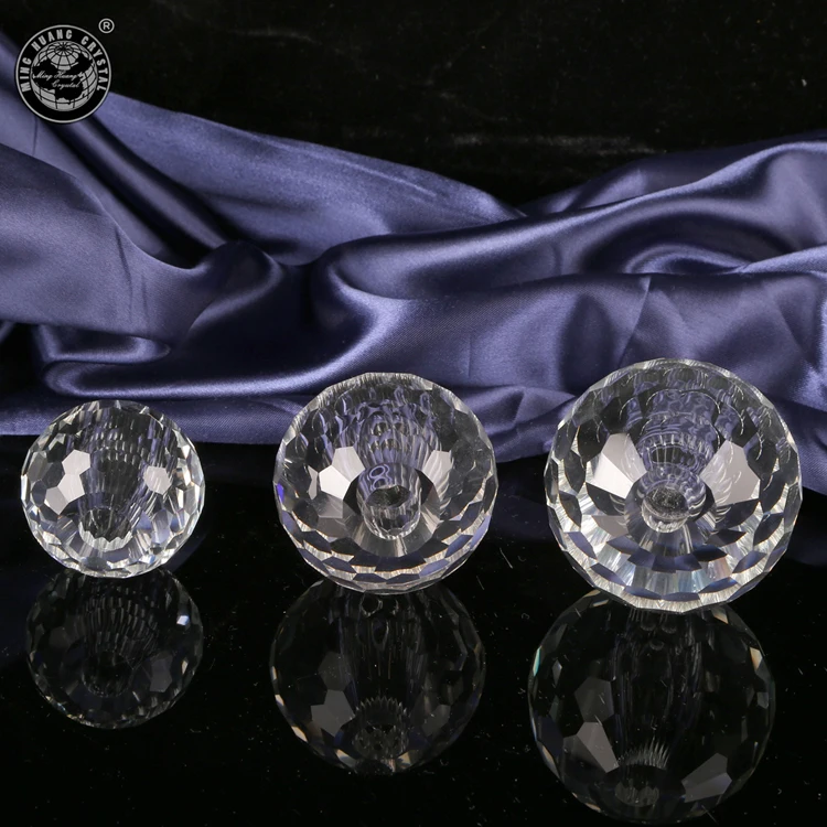 水晶球 Amazon.co.jp: 80mm水晶立場が付いている写真のマジックレンズの球