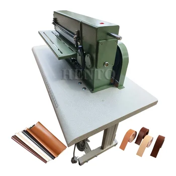 Hb74aefc74ce84d9cae7d00e4e4a14