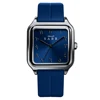 1235-10 Bleu