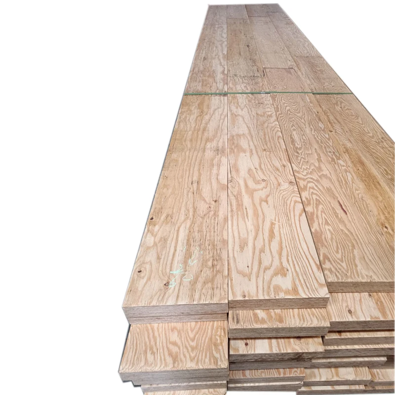 Larch Pine Lvl 2.0e Timber 200 Beam - Durable Building Material Larch Pine Lvl 2.0e Timber 200 Beam - Durable Building Material