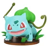 Bulbasaur 15CM