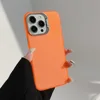 Arancione