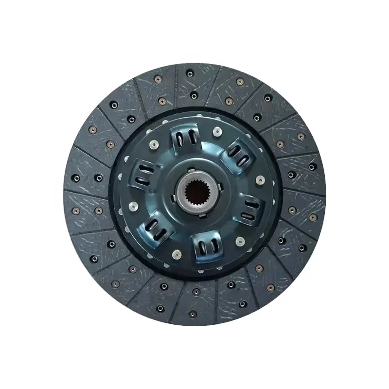 Sinotruk-HOWO-Truck-Parts-