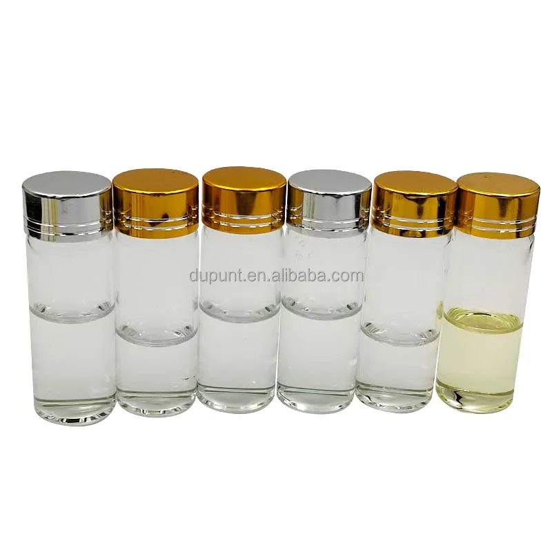 Распродажа по низкой цене бесцветная жидкость 103-63-9 (2-бромоэтил) с бензолом быстрая доставка