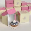 Colores personalizables