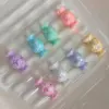 #13 สีผสม