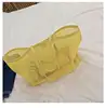 Yellow-1
