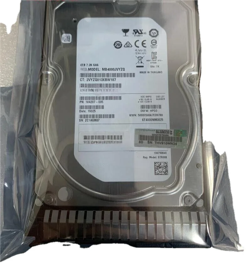 3.5 HDD 4TB 2本セット※管理番号74•75 hdd 4tb 3.5インチ」の人気商品一覧 | 安い商品を通販サイトから探す