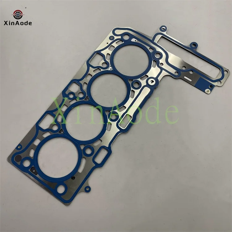 BMW Engine Cylinder Head Gasket 11128654272 - High Quality